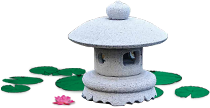 長沙沁園灌溉有限公司_湖南農(nóng)業(yè)水肥一體化灌溉|湖南別墅庭院智能灌溉